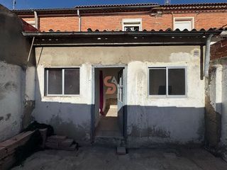 Casa en venta en Belén - Pilarica - Bº España en Valladolid