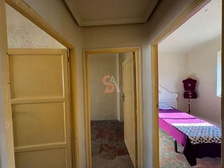 Casa en venta en Belén - Pilarica - Bº España en Valladolid