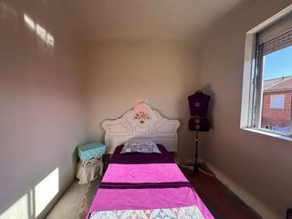 Casa en venta en Belén - Pilarica - Bº España en Valladolid