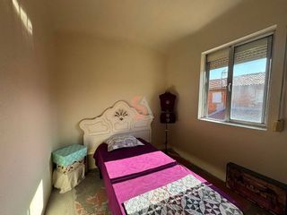 Casa en venta en Belén - Pilarica - Bº España en Valladolid