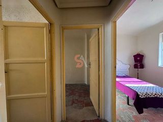 Casa en venta en Belén - Pilarica - Bº España en Valladolid