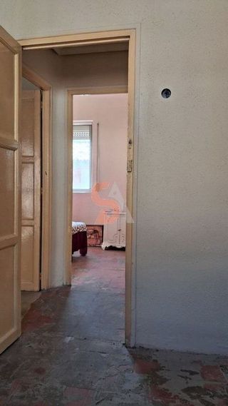 Casa en venta en Belén - Pilarica - Bº España en Valladolid