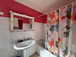 Casa en venta en Belén - Pilarica - Bº España en Valladolid