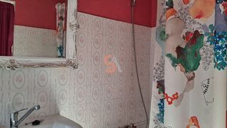 Casa en venta en Belén - Pilarica - Bº España en Valladolid