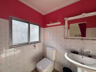 Casa en venta en Belén - Pilarica - Bº España en Valladolid