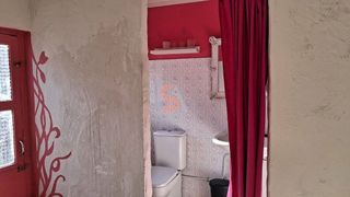 Casa en venta en Belén - Pilarica - Bº España en Valladolid