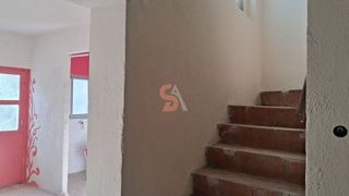 Casa en venta en Belén - Pilarica - Bº España en Valladolid