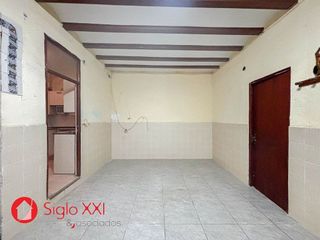 Casa en venta en Avda. Alemania - Italia en Villarreal