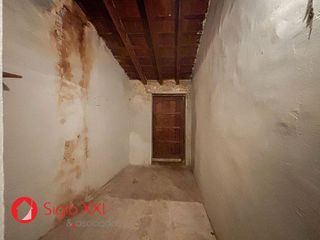 Casa en venta en Avda. Alemania - Italia en Villarreal