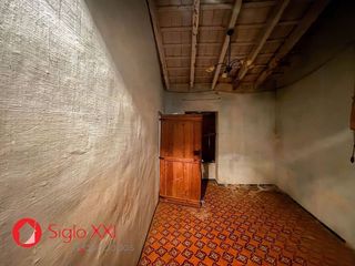 Casa en venta en Avda. Alemania - Italia en Villarreal