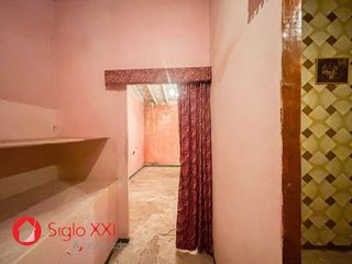 Casa en venta en Avda. Alemania - Italia en Villarreal