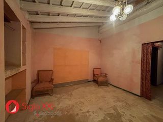 Casa en venta en Avda. Alemania - Italia en Villarreal