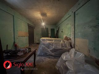 Casa en venta en Avda. Alemania - Italia en Villarreal