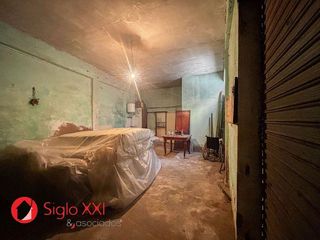 Casa en venta en Avda. Alemania - Italia en Villarreal