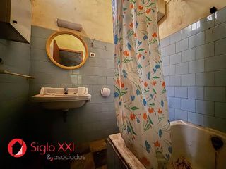 Casa en venta en Avda. Alemania - Italia en Villarreal