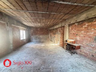 Casa en venta en Avda. Alemania - Italia en Villarreal