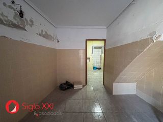 Casa en venta en Avda. Alemania - Italia en Villarreal