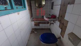 Chalet en venta en Polvorín en Ourense