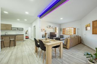 Casa en venta en Carretera Centro en Palmas de Gran Canaria(Las)