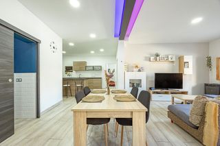 Casa en venta en Carretera Centro en Palmas de Gran Canaria(Las)