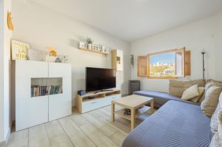 Casa en venta en Carretera Centro en Palmas de Gran Canaria(Las)