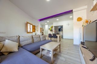 Casa en venta en Carretera Centro en Palmas de Gran Canaria(Las)