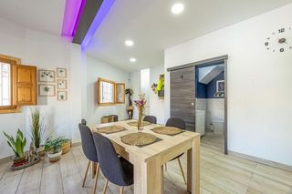 Casa en venta en Carretera Centro en Palmas de Gran Canaria(Las)