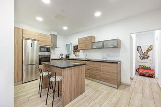 Casa en venta en Carretera Centro en Palmas de Gran Canaria(Las)