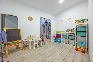 Casa en venta en Carretera Centro en Palmas de Gran Canaria(Las)