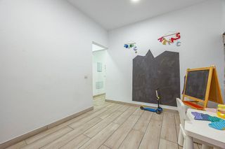 Casa en venta en Carretera Centro en Palmas de Gran Canaria(Las)