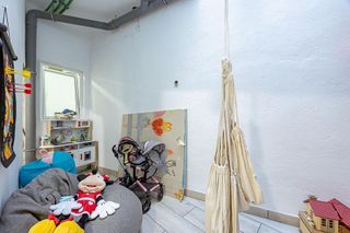 Casa en venta en Carretera Centro en Palmas de Gran Canaria(Las)