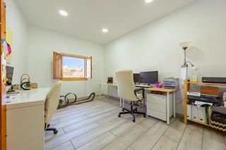 Casa en venta en Carretera Centro en Palmas de Gran Canaria(Las)