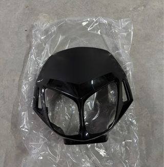 Carenado Derbi DRD Racing Nuevo