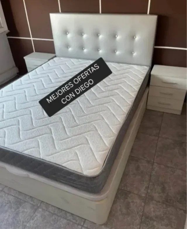 Canapé canapé canapé canapé canapé canapé canapé