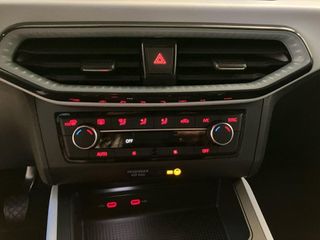 SEAT Ibiza 1.0 TSI S&S Xcellence 85 kW (115 CV)