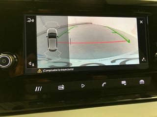 SEAT Ibiza 1.0 TSI S&S Xcellence 85 kW (115 CV)