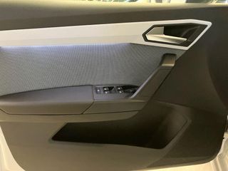 SEAT Ibiza 1.0 TSI S&S Xcellence 85 kW (115 CV)