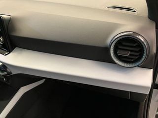 SEAT Ibiza 1.0 TSI S&S Xcellence 85 kW (115 CV)