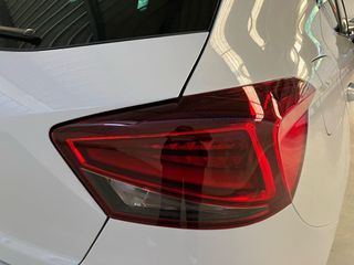 SEAT Ibiza 1.0 TSI S&S Xcellence 85 kW (115 CV)