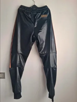 Pantaloni Adidas Uomo