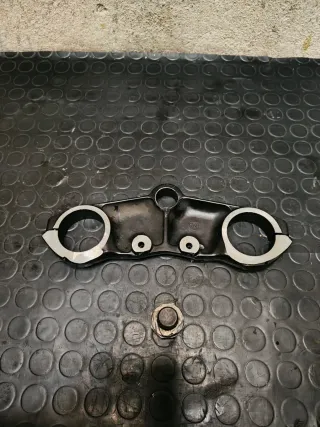 Piastra di sterzo Aprilia RS 125