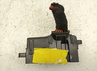 CAJA RELES / FUSIBLES SEAT LEON (1P1) BXE 586440