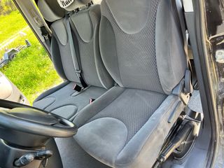 Peugeot Expert 2.0 160cv