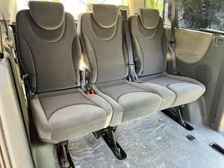 Peugeot Expert 2.0 160cv