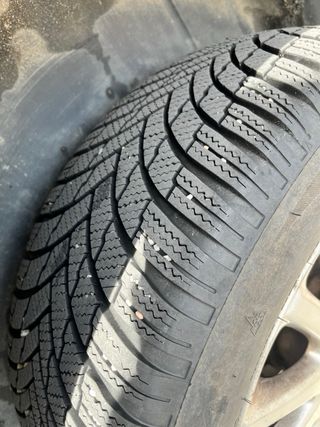 Peugeot Expert 2.0 160cv