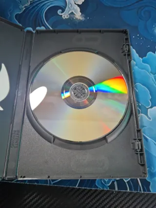 Iron Man DVD Colección