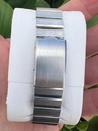 Reloj FESTINA Merck 1924-1974 50 Años en España