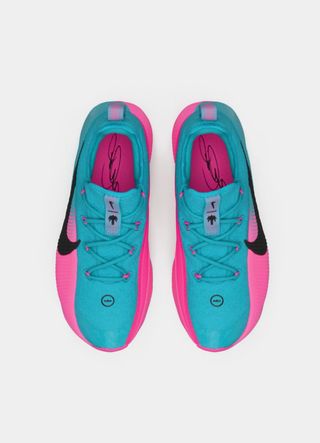 Zapatilla Nike Performance Baloncesto lebron TR1