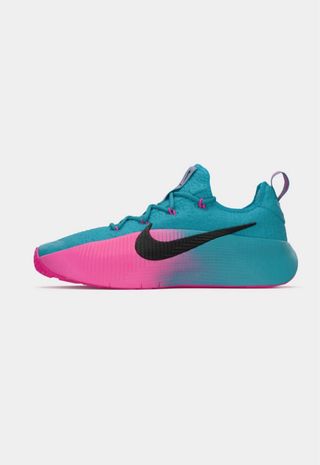 Zapatilla Nike Performance Baloncesto lebron TR1