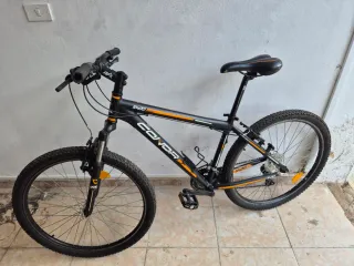 Bicicleta Conor 5400 27,5